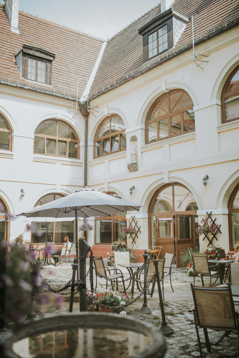 Palarnia kawy Wrocław - Vaile Coffee 8